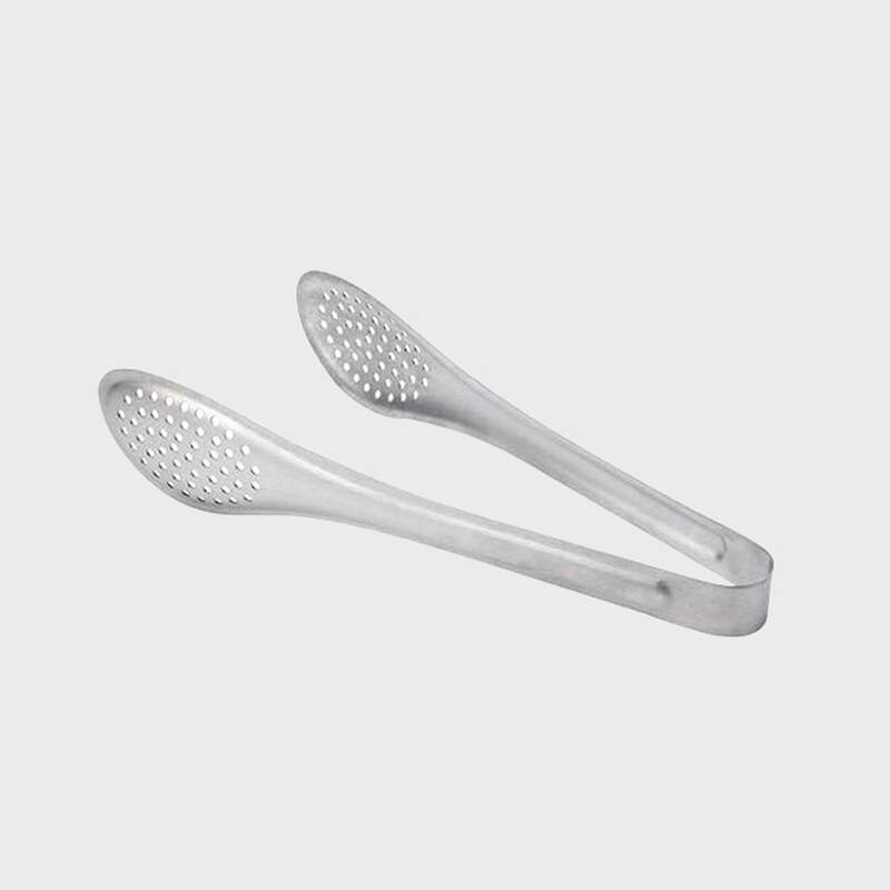 Kẹp Gắp Thức Ăn - LocknLock - CKT302, , large image number null